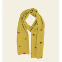 Sausage Dog Scarf
